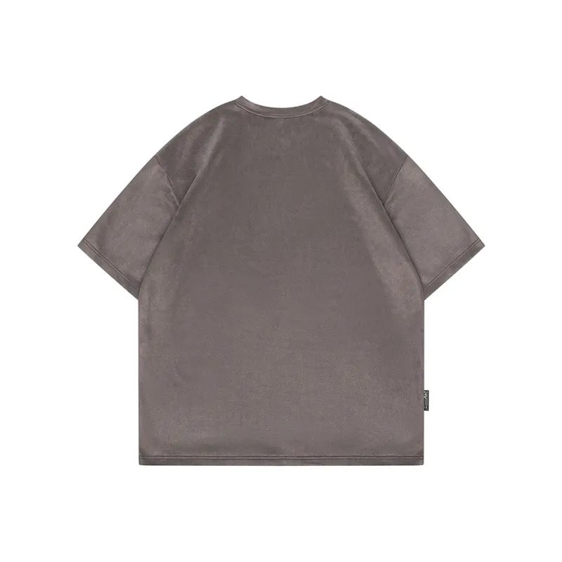 Victory Sails T Shirts Unisex-7