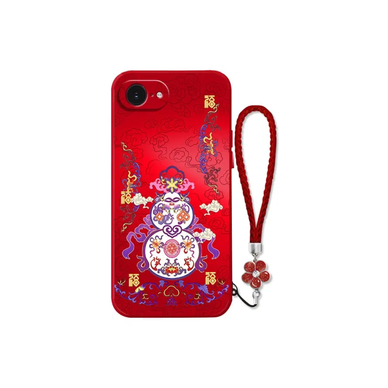 TENGCHI Phone Cases-3