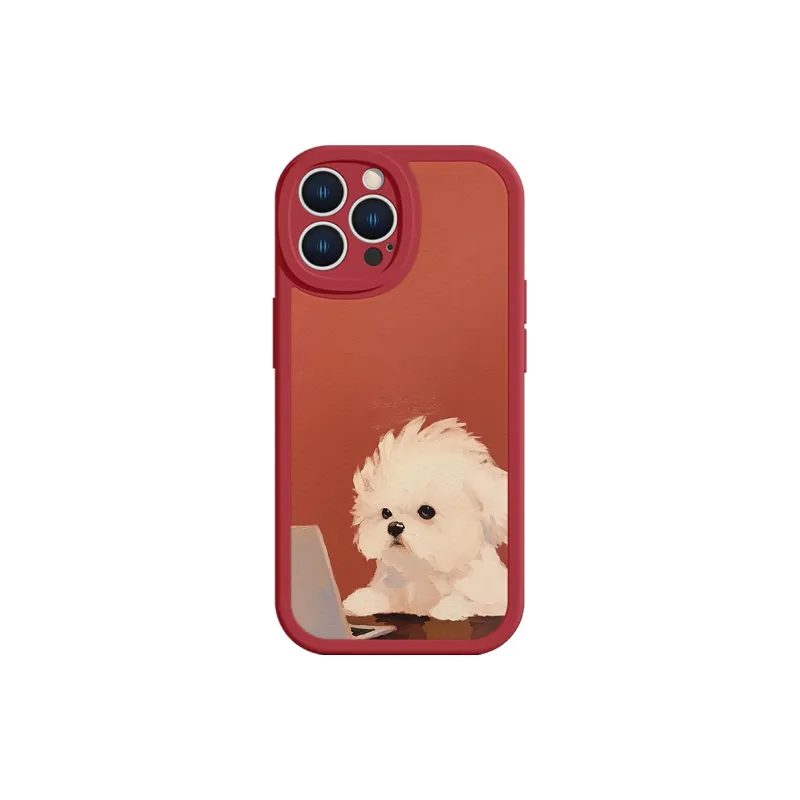 MSMF Phone Cases-3