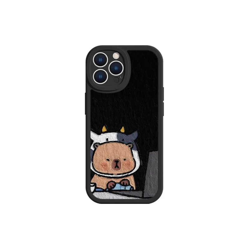 MSMF Phone Cases-6