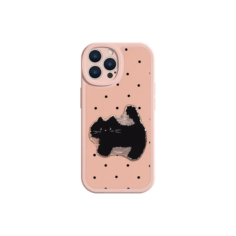 MSMF Phone Cases-3