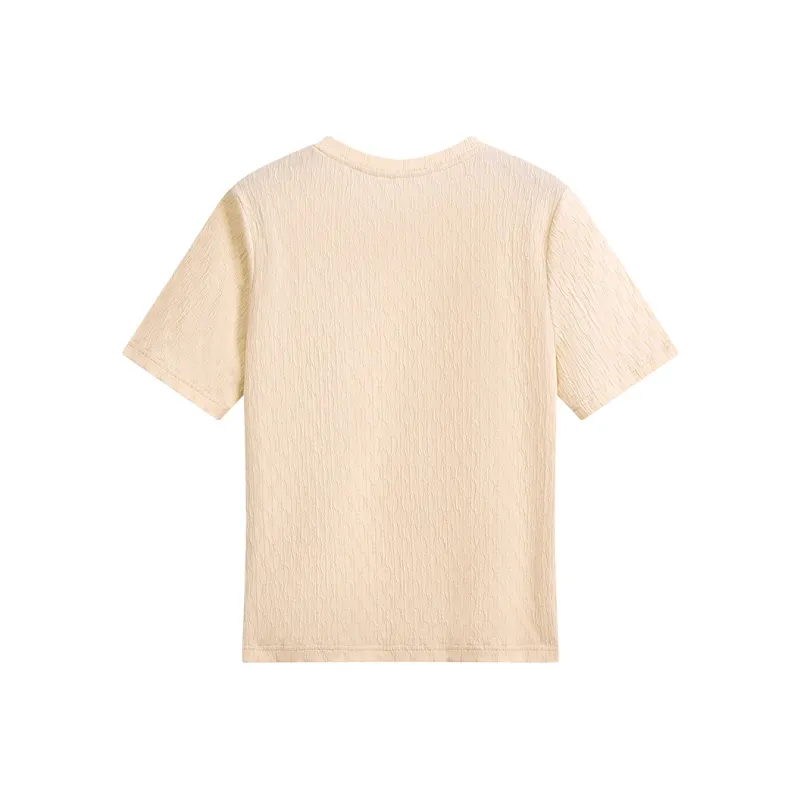 HANDAIWEI Regular T Shirt Women's-3