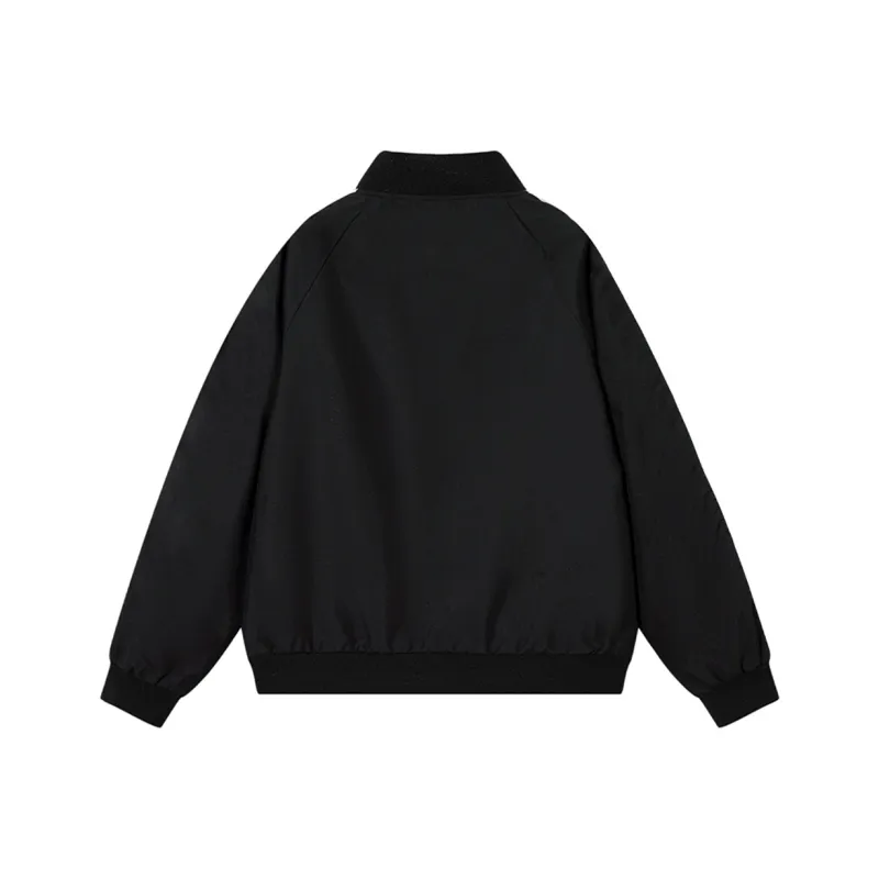 LPMX Jackets Unisex-6