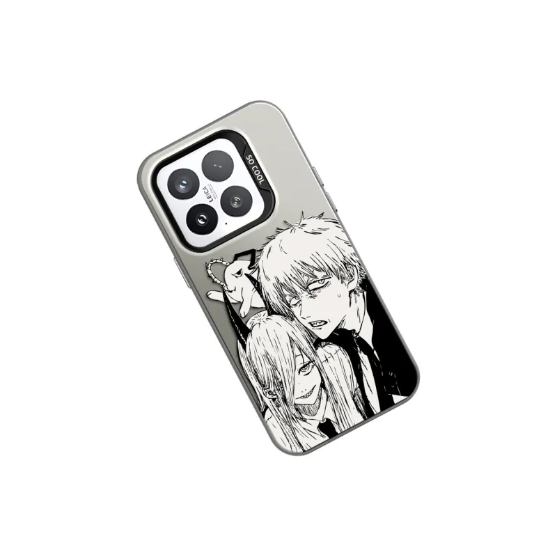 MANQIN Phone Cases-17