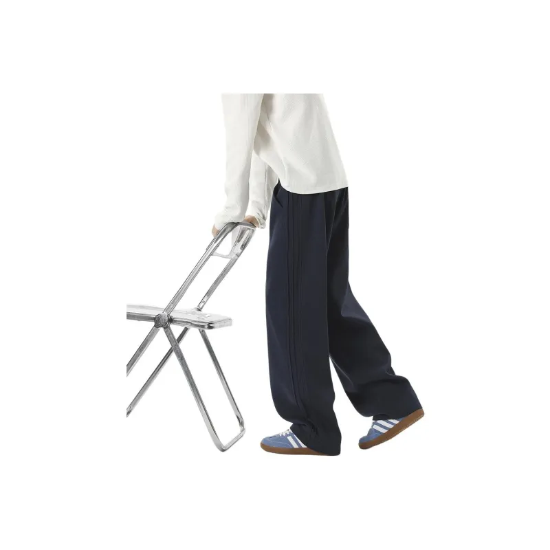IXXAT Casual Pants Unisex-1