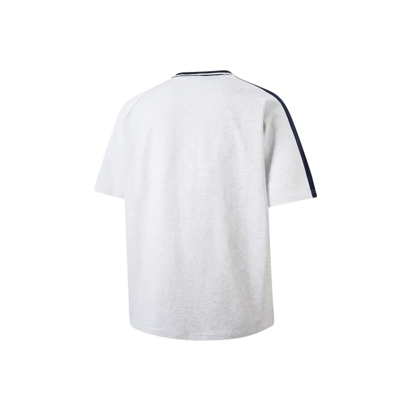 FOR FEAR THAT T Shirts Unisex-3