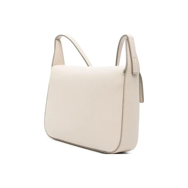 DKNY Avril Crossbody Bag-1