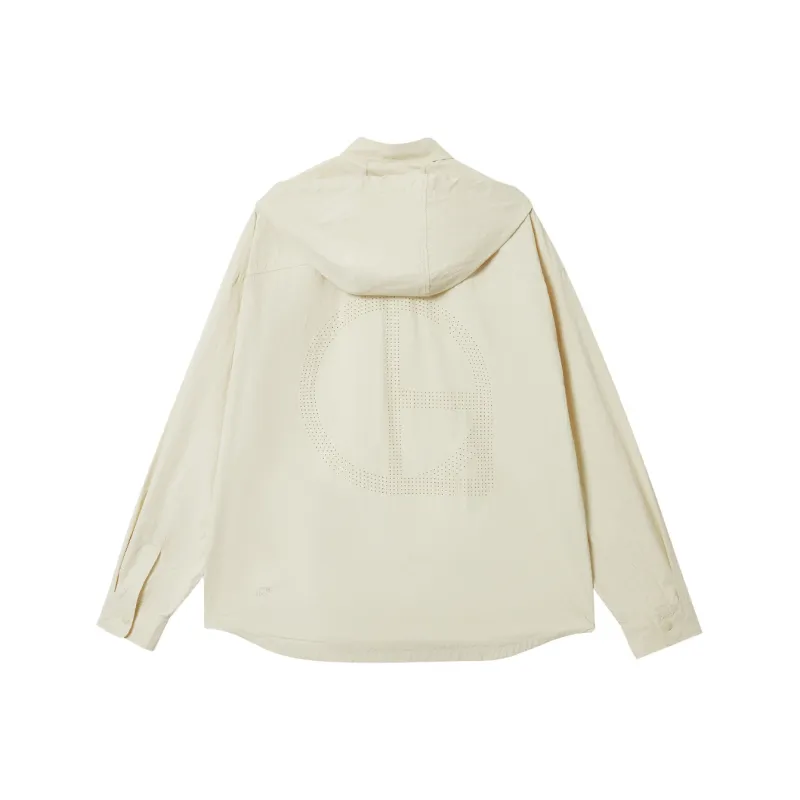 JACK JONES· Sun Protection Clothing Men's-1