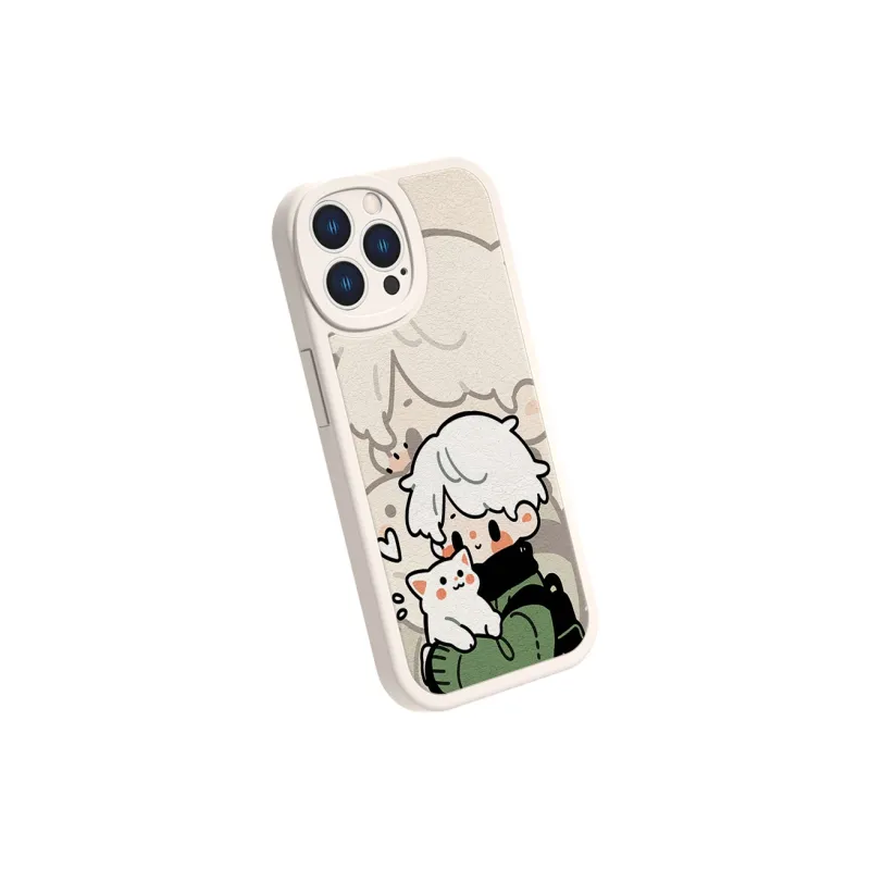 MSMF Phone Cases-17