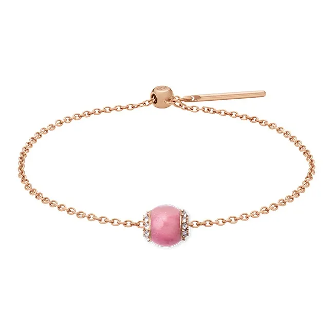 Daniel Wellington CHARMS Whisper Alloy Bracelets Unisex-0
