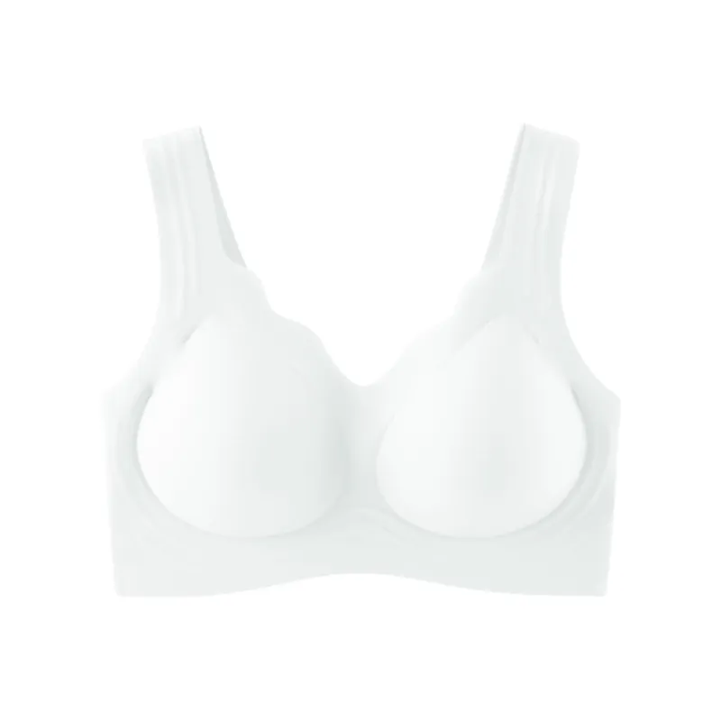 7 SEVFUN Women's Bras-18