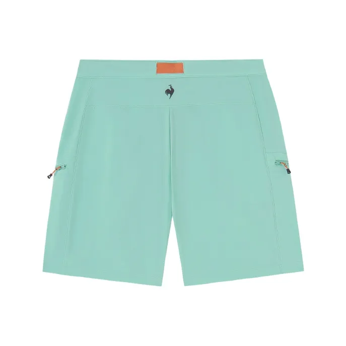 Le Coq Sportif Casual Shorts Men's-3
