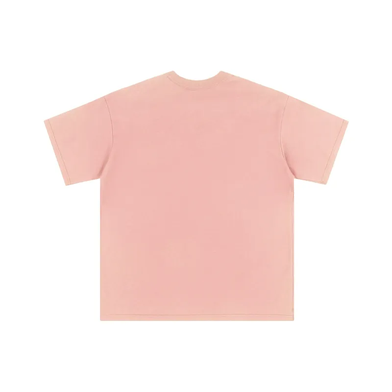 My name is MT T Shirts Unisex-15