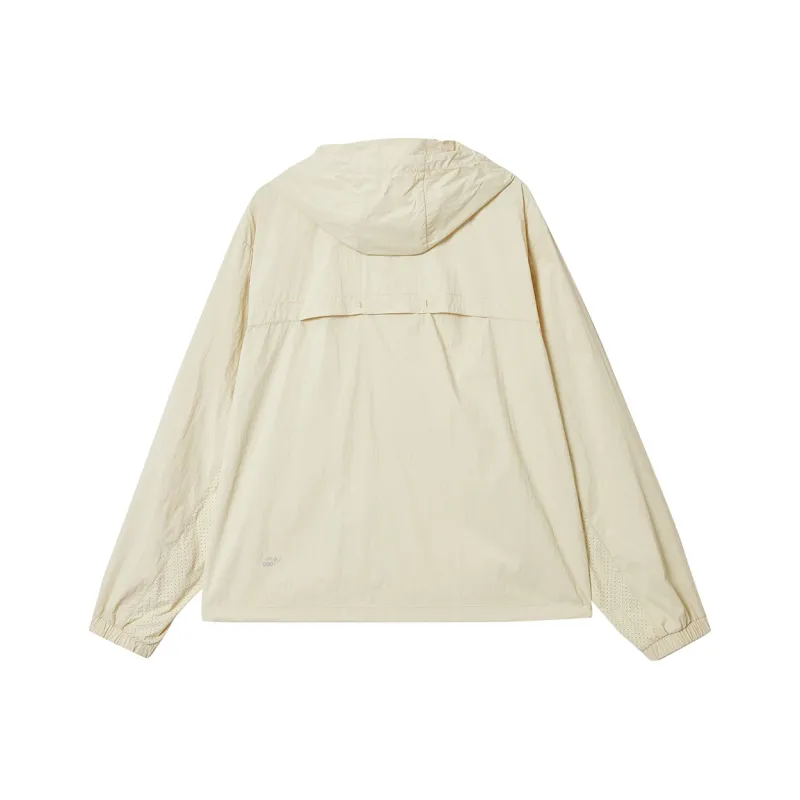 JACK JONES· Sun Protection Clothing Men's-1