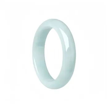 Noritake Glutinous Jade Jadeite Bangles Women's