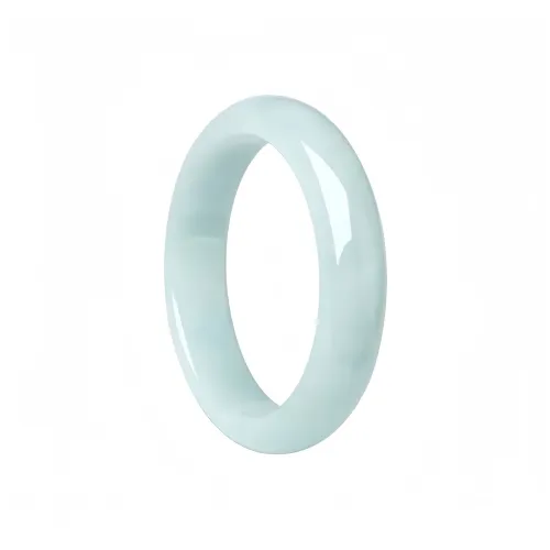 Noritake Glutinous Jade Jadeite Bangles Women's