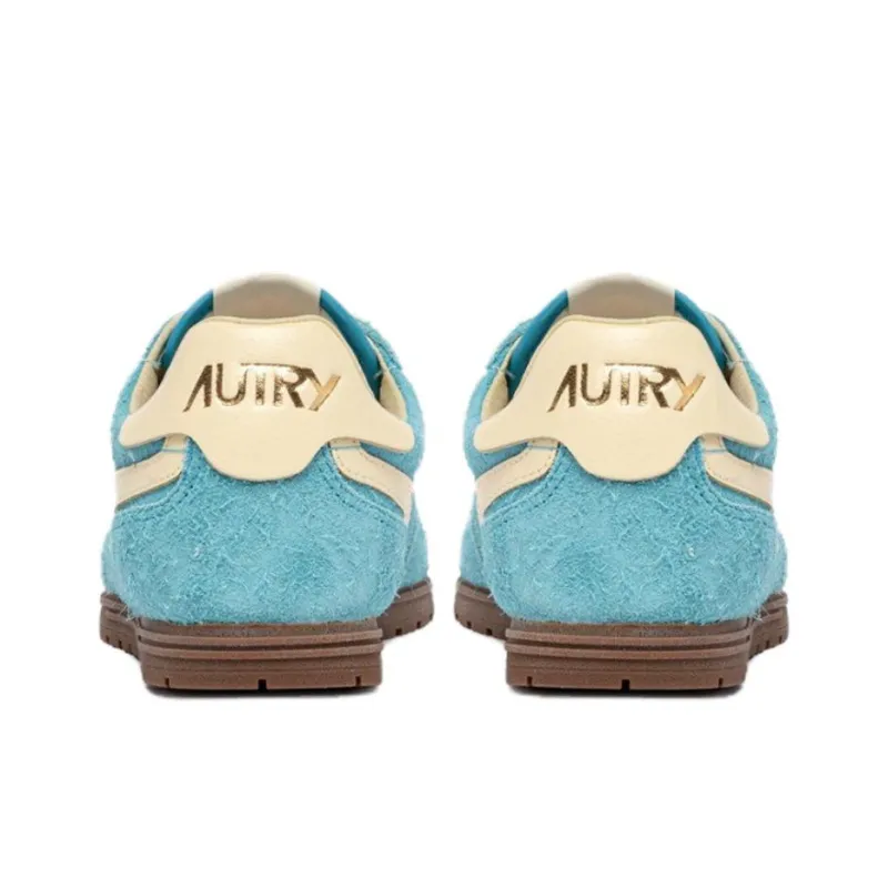 AUTRY Windspin Low Kyoto Rutabaga Women's-2
