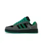 Black Green