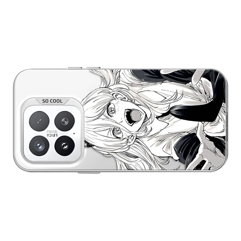 MANQIN Phone Cases-4