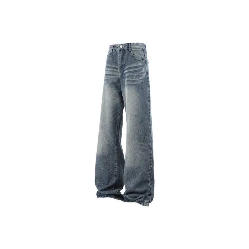 O'Neill Jeans Unisex-5