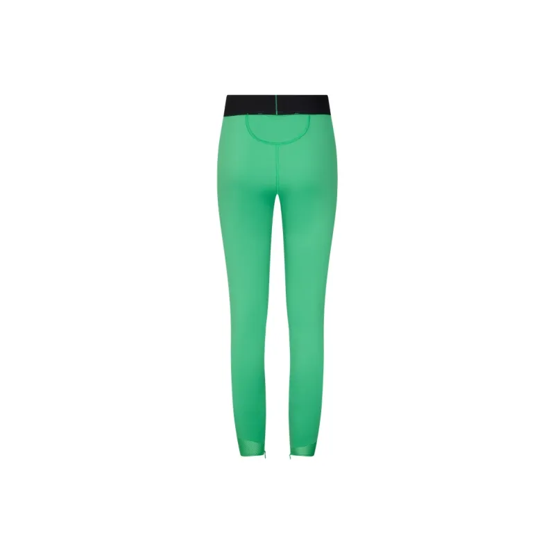 Calvin Klein Intense Power Leggings-1