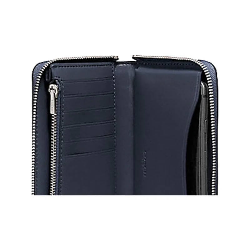 COACH Wallets-4