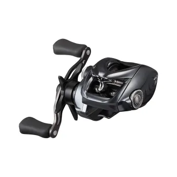 DAIWA Fishing Line Reels Water Drop Wheel Fishing Aluminum