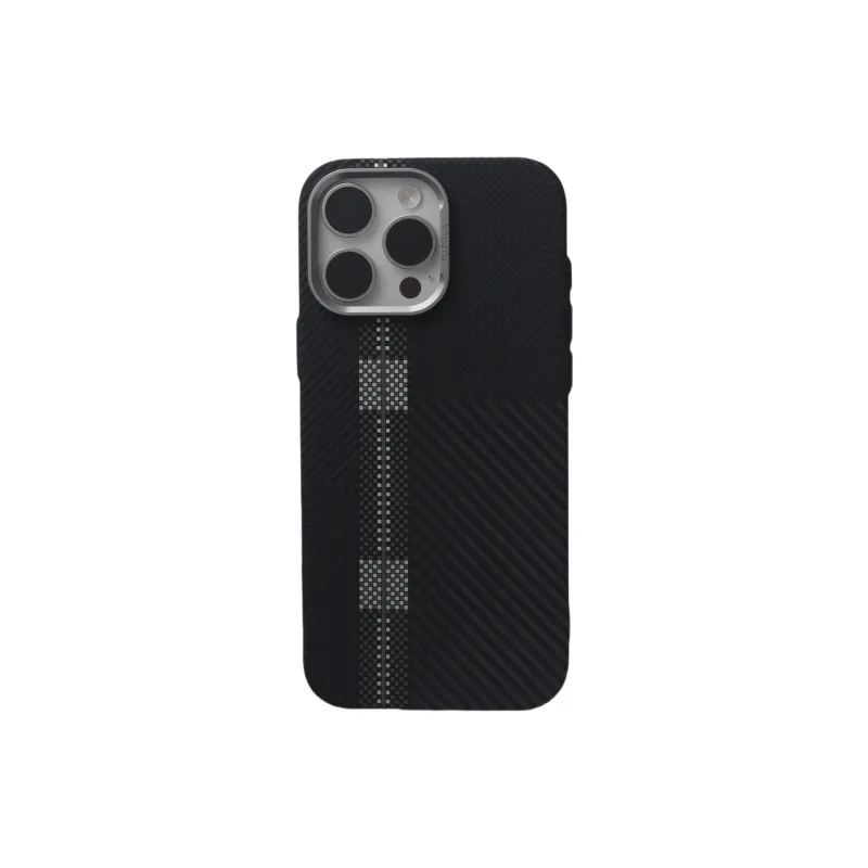 Urban Case Phone Cases-5