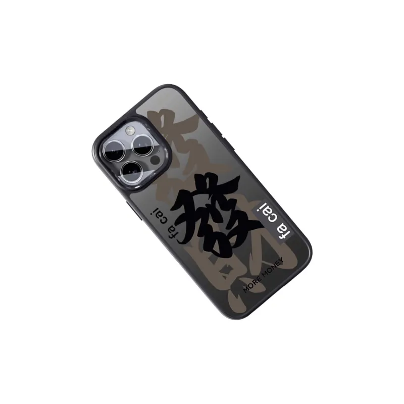 SCUD Phone Cases-1