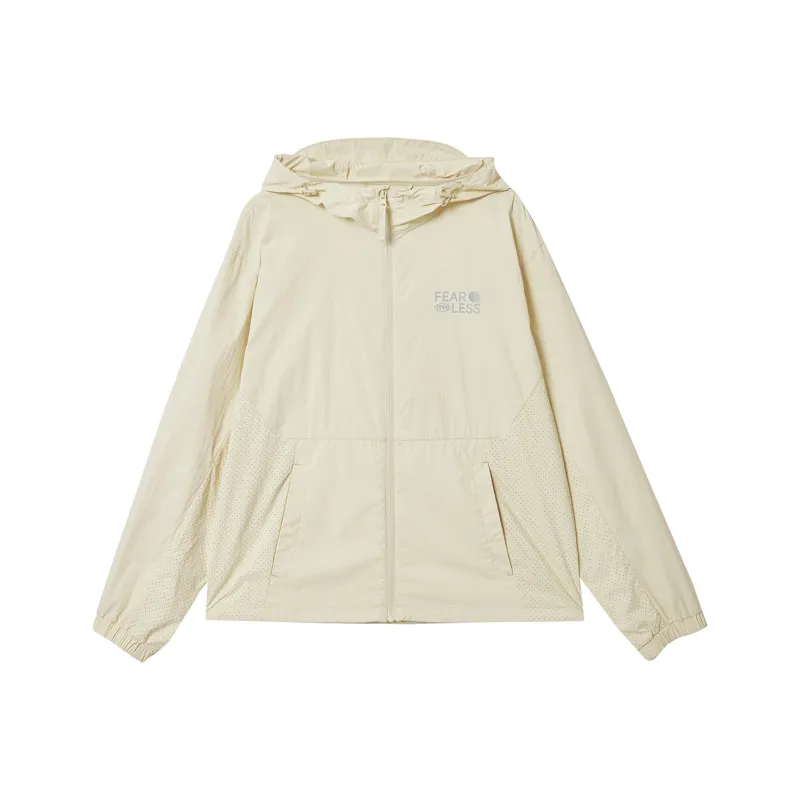 JACK JONES· Sun Protection Clothing Men's-0