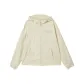 A08 Cloud Beige
