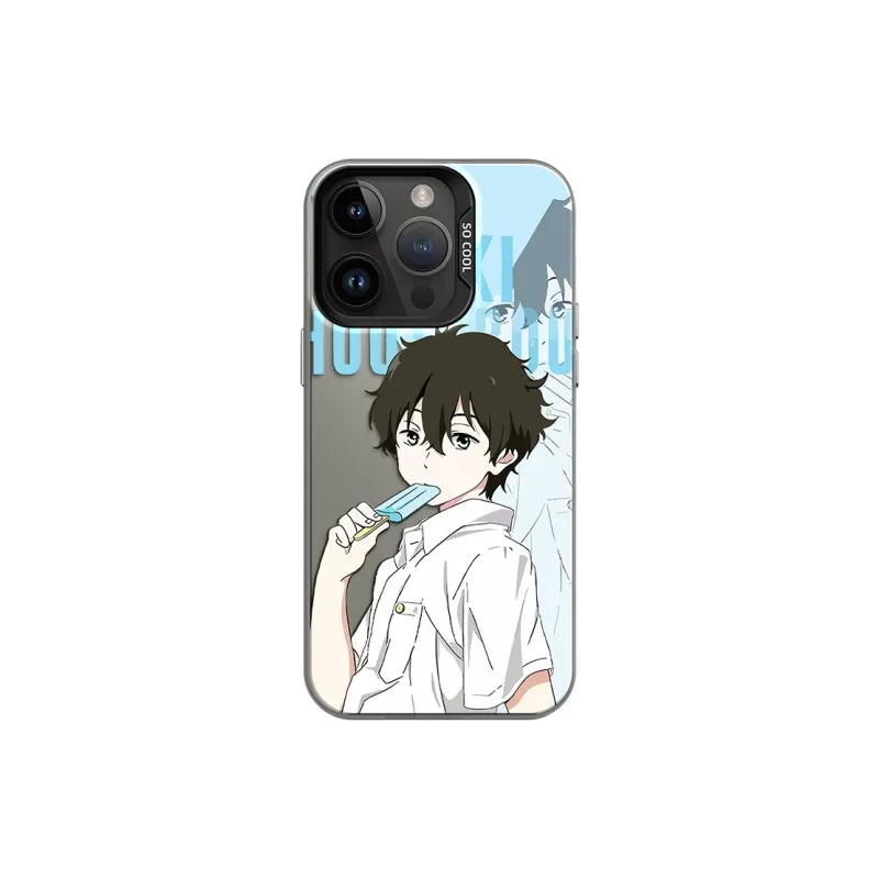 MANQIN Phone Cases-8