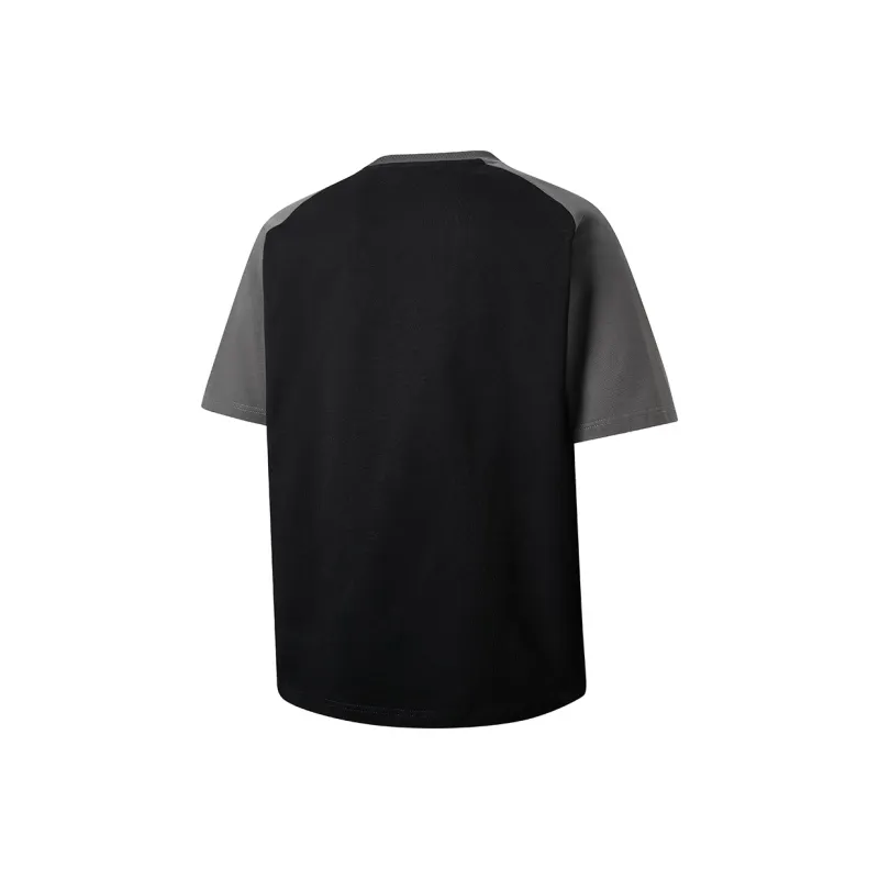 FOR FEAR THAT T Shirts Unisex-1