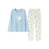 02P7008 (Blue, Natural)