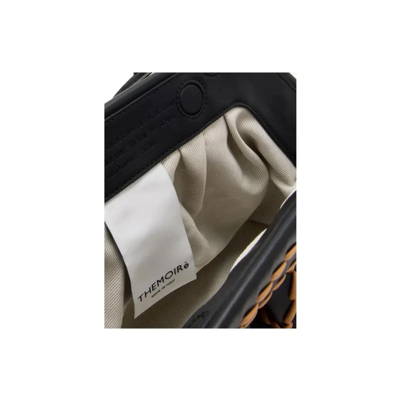 THEMOIRE Bios Clutch-3