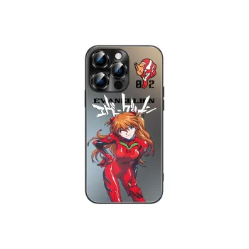 Hizeus Phone Cases