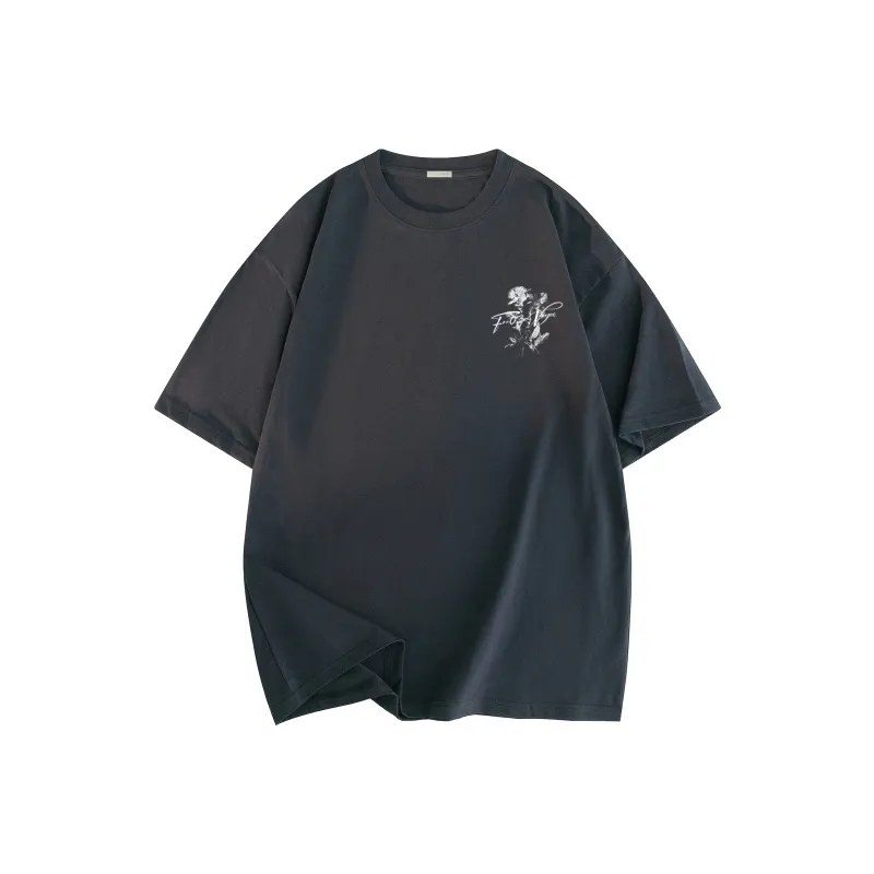 FREO3N T Shirts Unisex-12