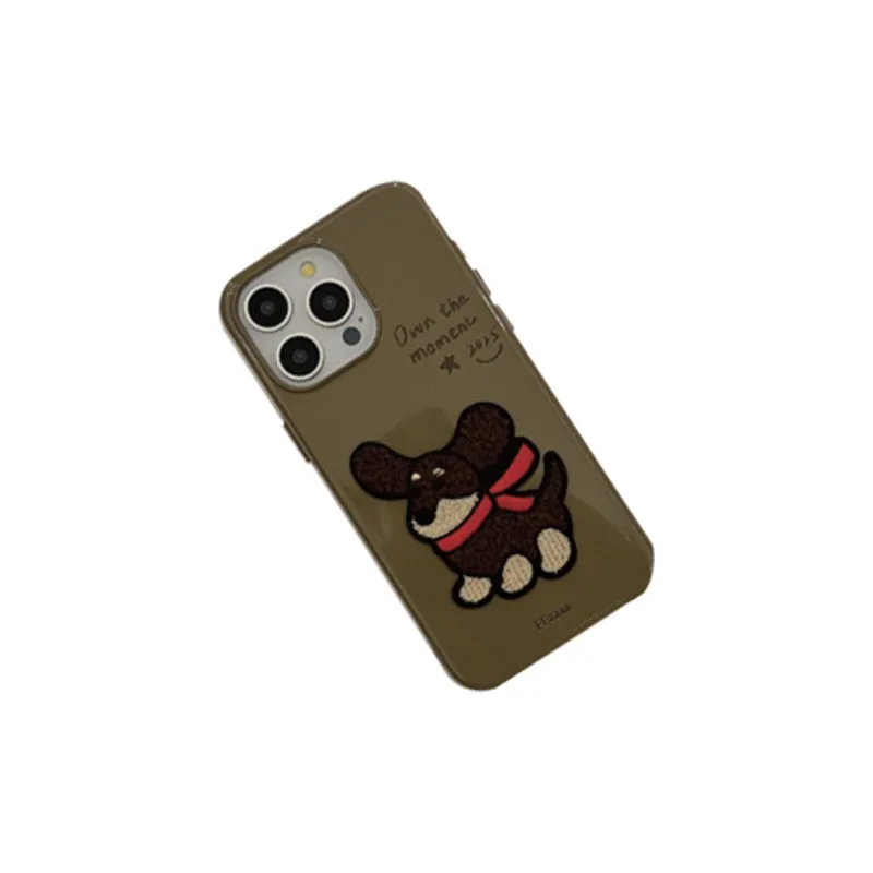 HUANBAOKE Phone Cases-11