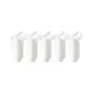 White 5