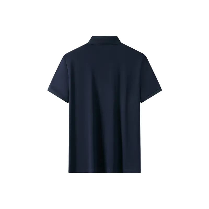 Jeep Polo Shirts Unisex-1