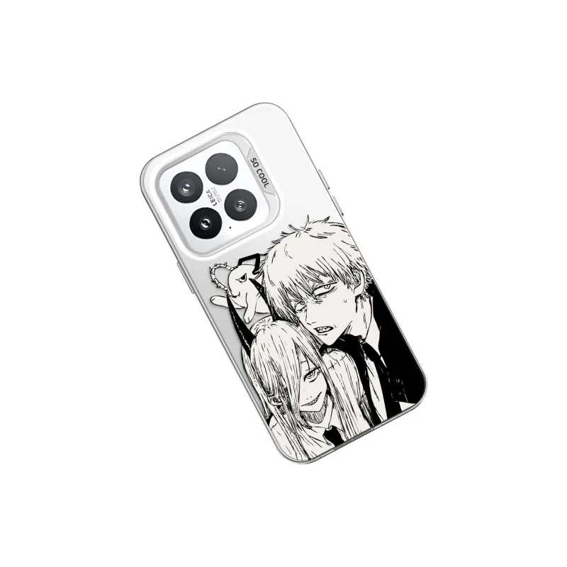 MANQIN Phone Cases-12