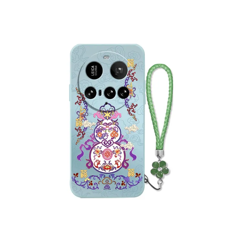 TENGCHI Phone Cases-21
