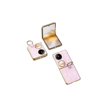 KEBO Phone Cases