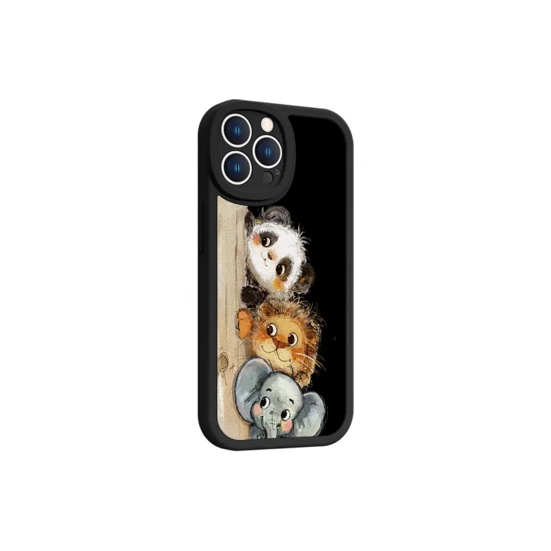 MSMF Phone Cases-7