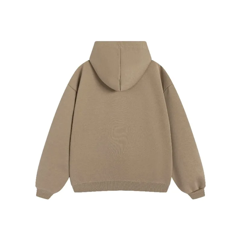 Playboy Sweatshirts Unisex-11