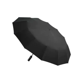Ferrant Umbrellas
