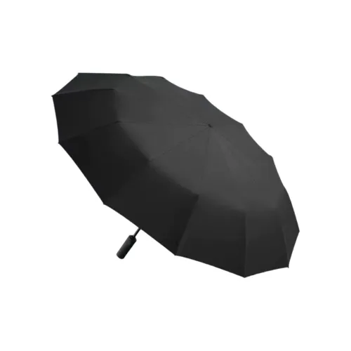 Ferrant Umbrellas