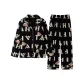 1 Pack Women's-66624B