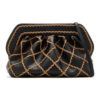 THEMOIRE Bios Clutch