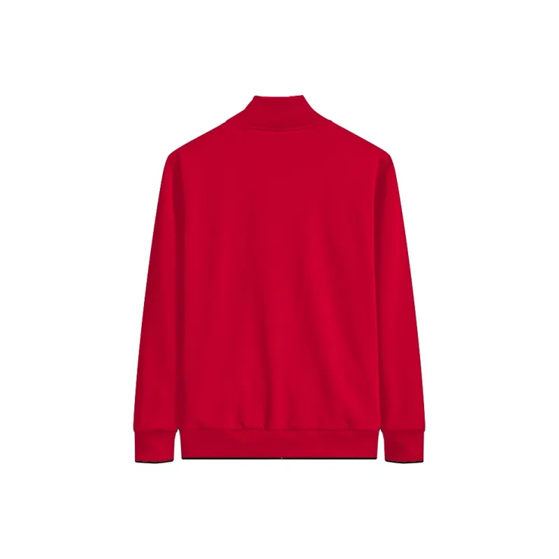 Playboy Jackets Men-8